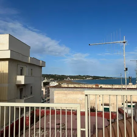 Dom wakacyjny Casa Da Angela 2 *